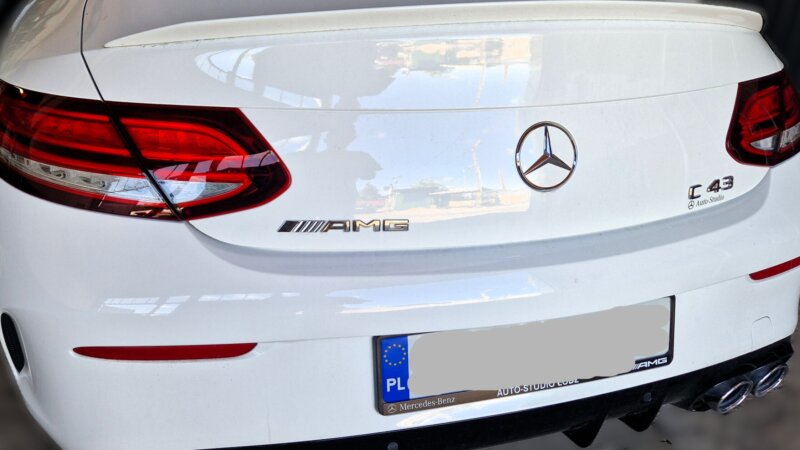 C 43