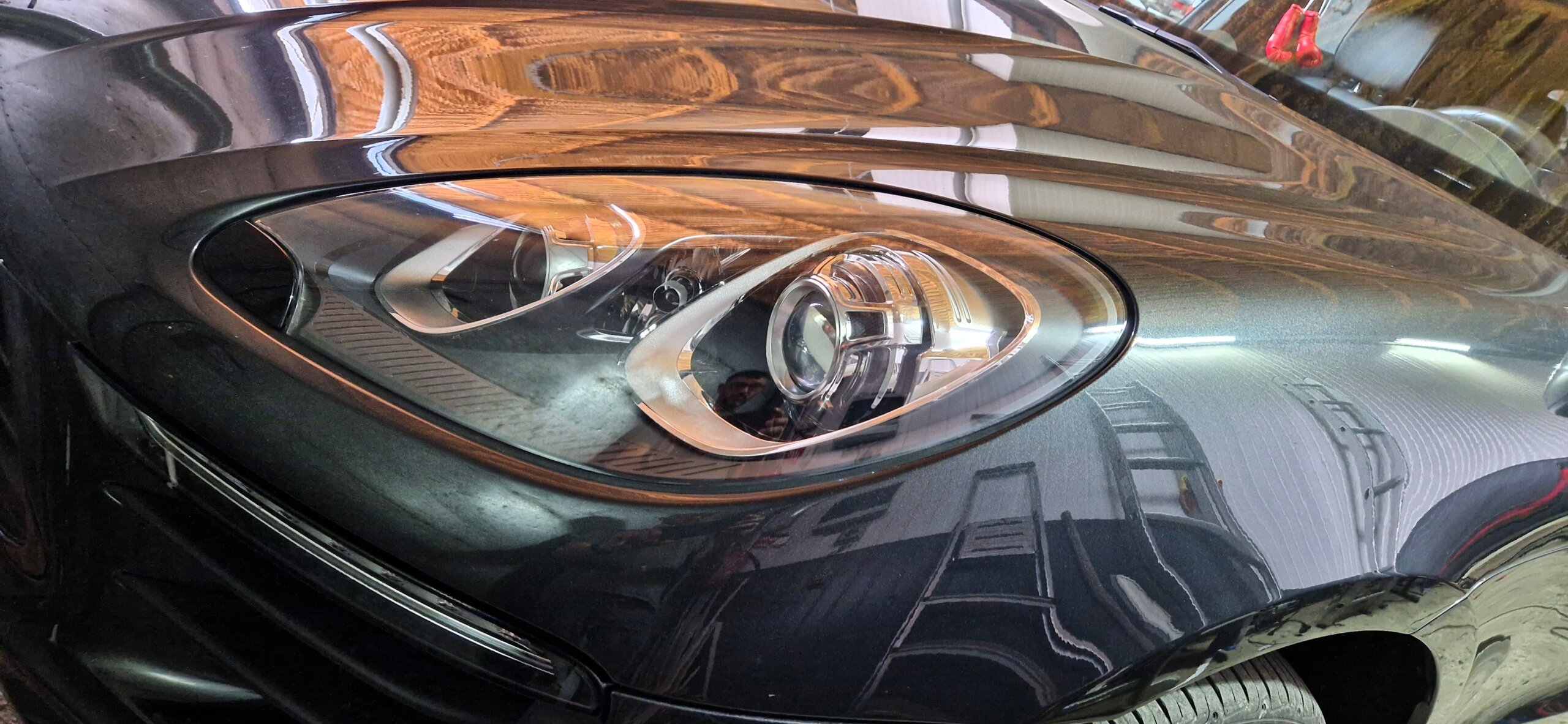You are currently viewing Macan