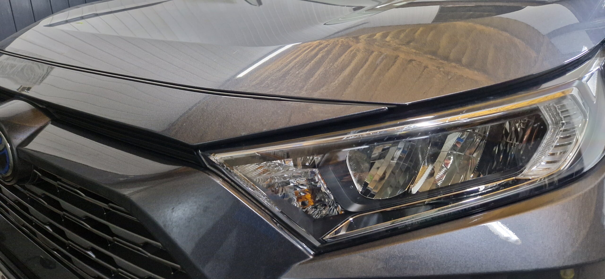 You are currently viewing Rav4