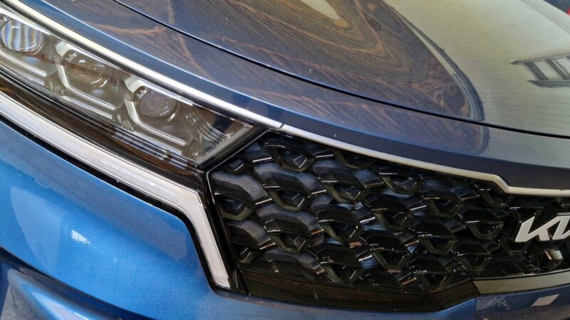 Sorento