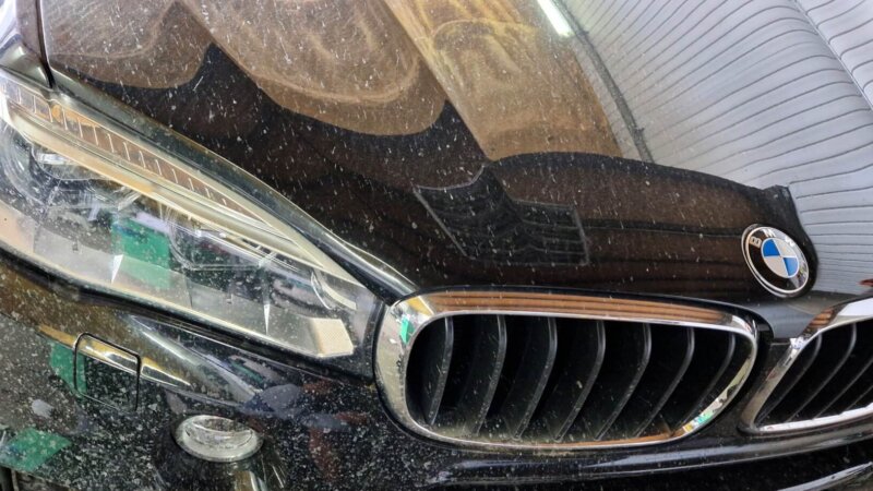 X5
