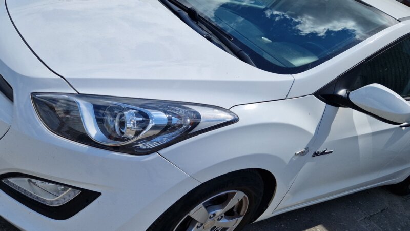 I30