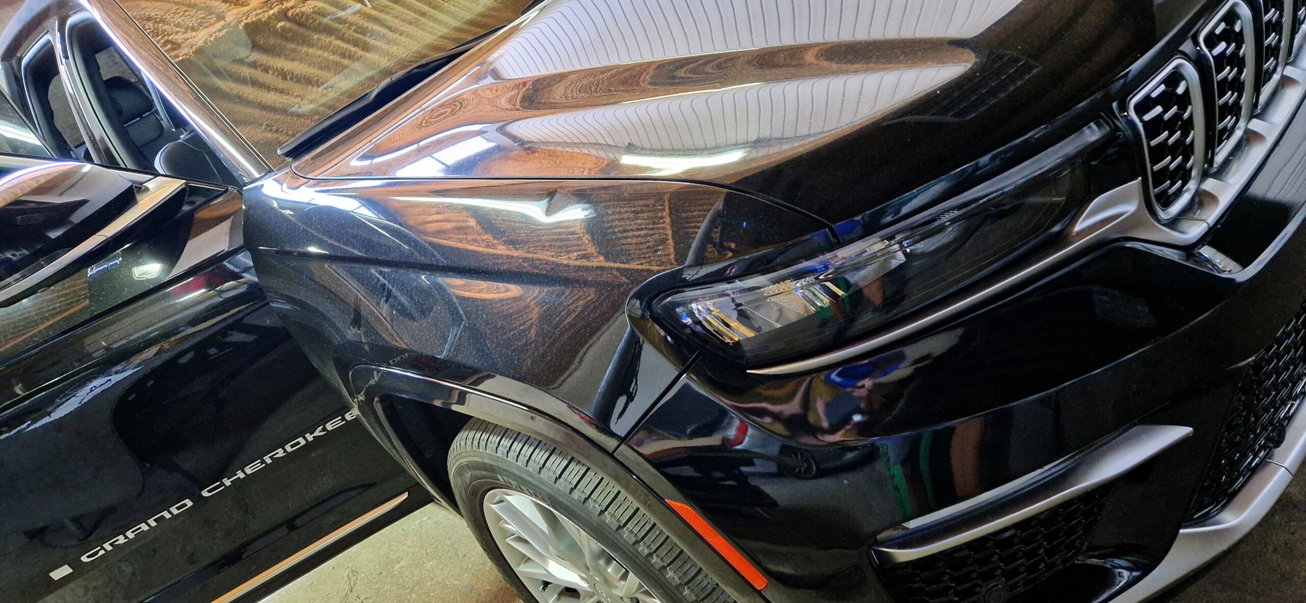 You are currently viewing Grand Cherokee WL Sumit