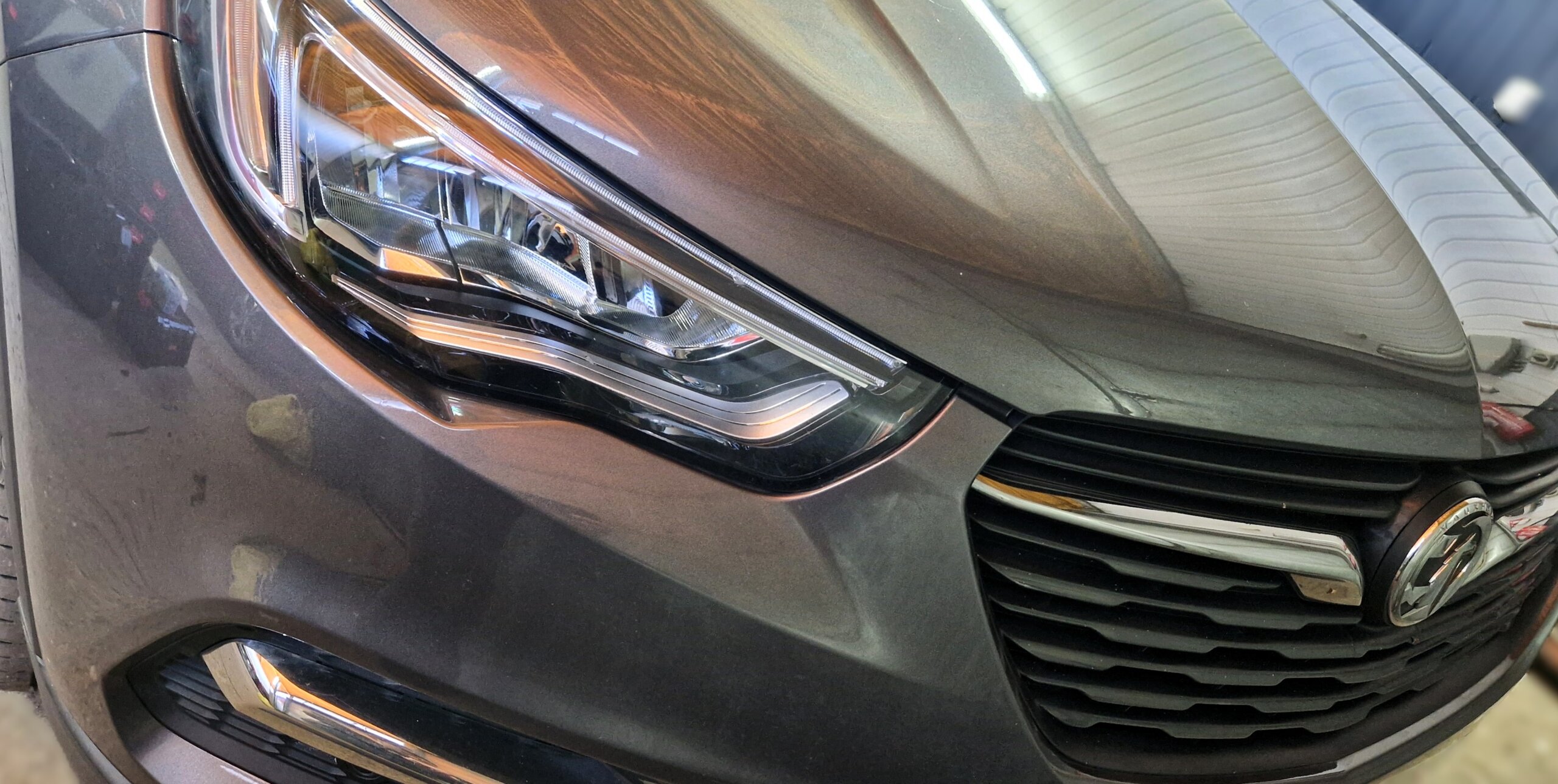 You are currently viewing Zafira