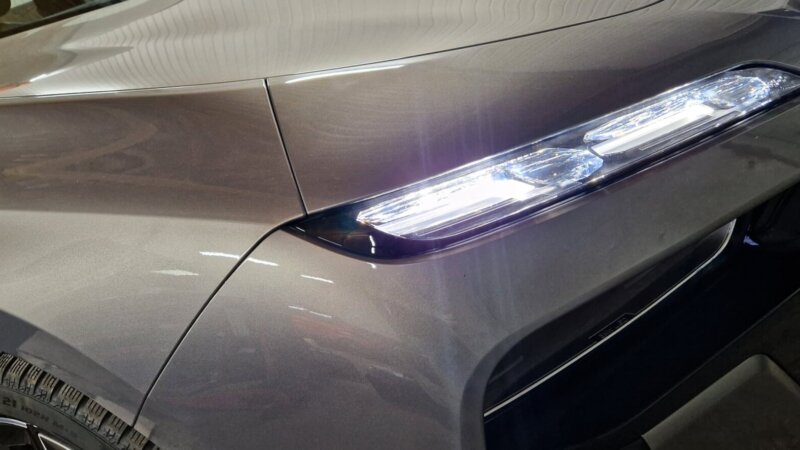 740d